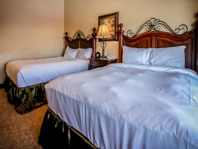 Park City Deer Valley Canyons Resort Home 923606