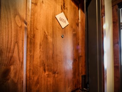Park City Deer Valley Canyons Resort Home 923606