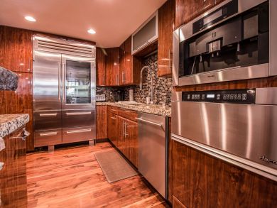 Park City Deer Valley Canyons Resort Home 923607