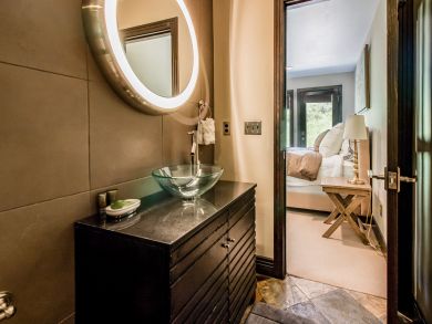 Park City Deer Valley Canyons Resort Home 923607