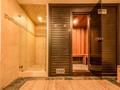 Park City Deer Valley Canyons Resort Home 923607