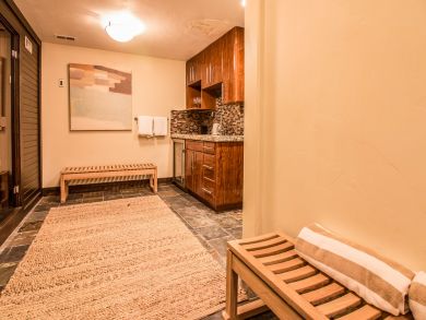 Park City Deer Valley Canyons Resort Home 923607