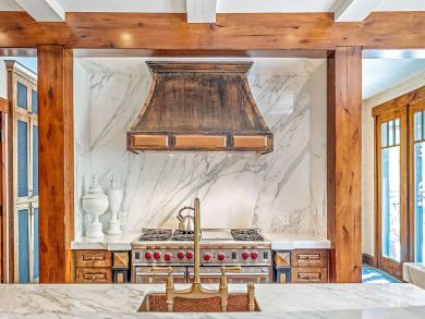 Park City Deer Valley Canyons Resort Home 923608