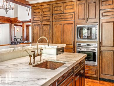 Park City Deer Valley Canyons Resort Home 923608