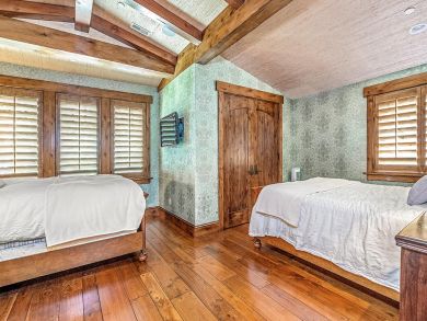 Park City Deer Valley Canyons Resort Home 923608