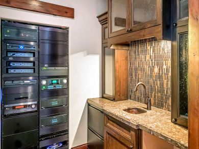 Park City Deer Valley Canyons Resort Home 923608