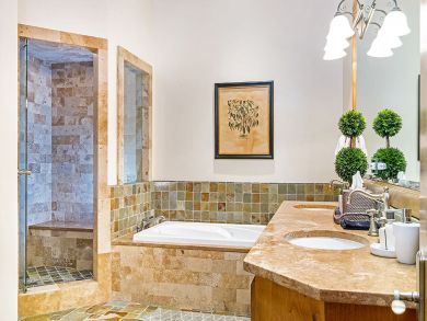 Park City Deer Valley Canyons Resort Home 923609