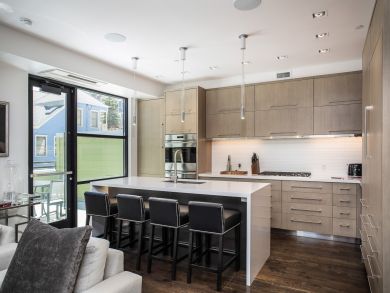 Park City Deer Valley Canyons Resort Home 923610