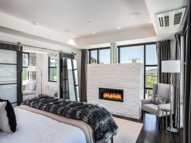 Park City Deer Valley Canyons Resort Home 923610