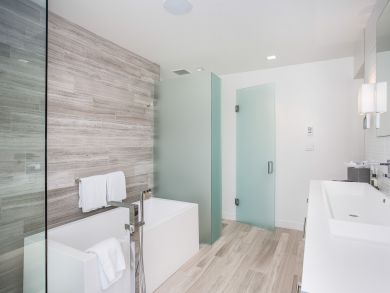 Park City Deer Valley Canyons Resort Home 923610