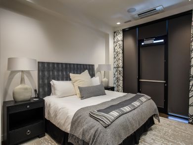 Park City Deer Valley Canyons Resort Home 923610