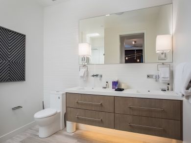 Park City Deer Valley Canyons Resort Home 923610