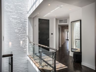Park City Deer Valley Canyons Resort Home 923610