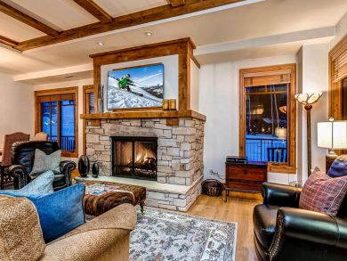 Park City Deer Valley Canyons Resort Home 923612 Park City Deer Valley Canyons Resort Home 923612