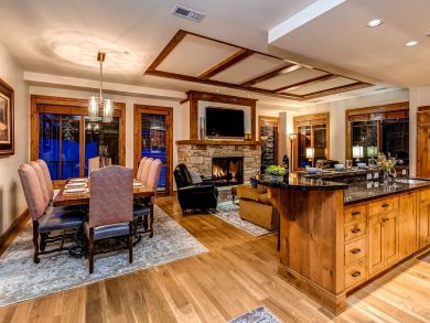 Park City Deer Valley Canyons Resort Home 923612 Park City Deer Valley Canyons Resort Home 923612