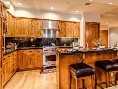 Park City Deer Valley Canyons Resort Home 923612 Park City Deer Valley Canyons Resort Home 923612