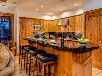 Park City Deer Valley Canyons Resort Home 923612 Park City Deer Valley Canyons Resort Home 923612