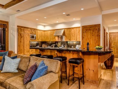 Park City Deer Valley Canyons Resort Home 923612 Park City Deer Valley Canyons Resort Home 923612