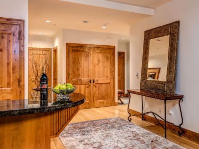 Park City Deer Valley Canyons Resort Home 923612 Park City Deer Valley Canyons Resort Home 923612