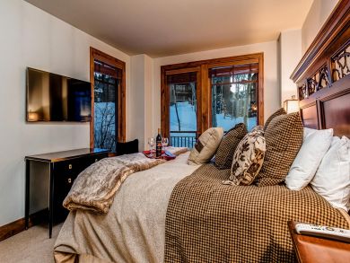 Park City Deer Valley Canyons Resort Home 923612 Park City Deer Valley Canyons Resort Home 923612