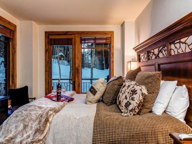 Park City Deer Valley Canyons Resort Home 923612 Park City Deer Valley Canyons Resort Home 923612
