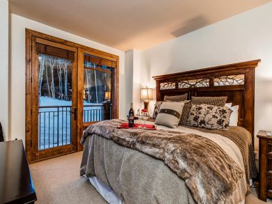 Park City Deer Valley Canyons Resort Home 923612 Park City Deer Valley Canyons Resort Home 923612