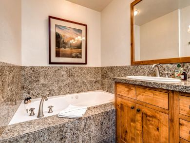 Park City Deer Valley Canyons Resort Home 923612 Park City Deer Valley Canyons Resort Home 923612