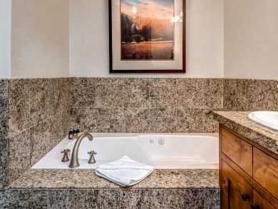 Park City Deer Valley Canyons Resort Home 923612 Park City Deer Valley Canyons Resort Home 923612