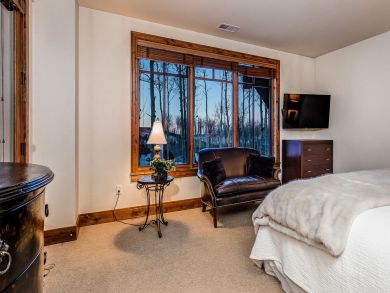 Park City Deer Valley Canyons Resort Home 923612 Park City Deer Valley Canyons Resort Home 923612