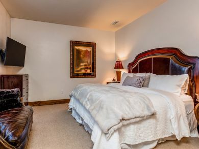 Park City Deer Valley Canyons Resort Home 923612 Park City Deer Valley Canyons Resort Home 923612