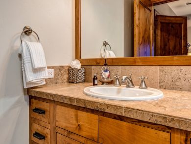 Park City Deer Valley Canyons Resort Home 923612 Park City Deer Valley Canyons Resort Home 923612
