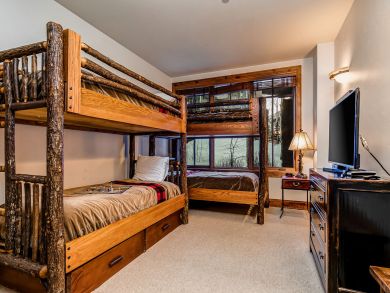 Park City Deer Valley Canyons Resort Home 923612 Park City Deer Valley Canyons Resort Home 923612