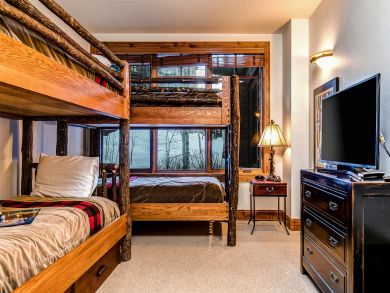 Park City Deer Valley Canyons Resort Home 923612 Park City Deer Valley Canyons Resort Home 923612