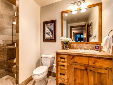 Park City Deer Valley Canyons Resort Home 923612 Park City Deer Valley Canyons Resort Home 923612