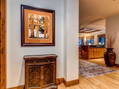 Park City Deer Valley Canyons Resort Home 923612 Park City Deer Valley Canyons Resort Home 923612