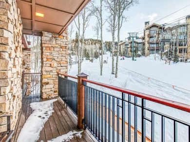 Park City Deer Valley Canyons Resort Home 923612 Park City Deer Valley Canyons Resort Home 923612