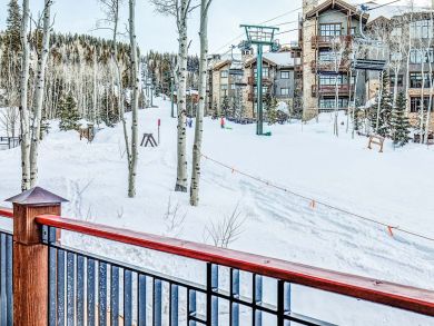 Park City Deer Valley Canyons Resort Home 923612 Park City Deer Valley Canyons Resort Home 923612