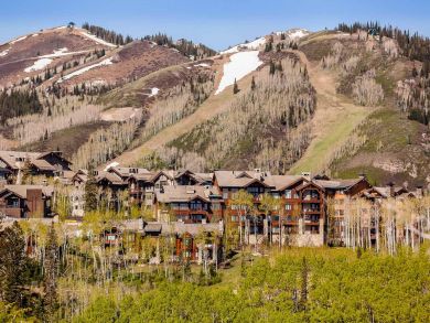 Park City Deer Valley Canyons Resort Home 923612 Park City Deer Valley Canyons Resort Home 923612
