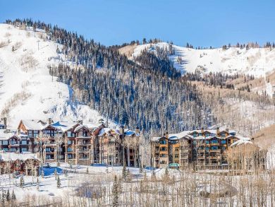 Park City Deer Valley Canyons Resort Home 923612 Park City Deer Valley Canyons Resort Home 923612