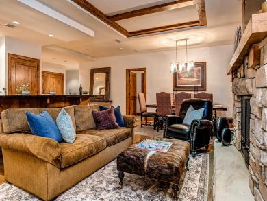 Park City Deer Valley Canyons Resort Home 923612 Park City Deer Valley Canyons Resort Home 923612