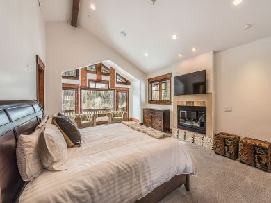 Park City Deer Valley Canyons Resort Home 923613 Park City Deer Valley Canyons Resort Home 923613