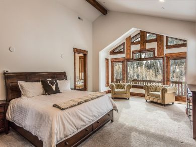 Park City Deer Valley Canyons Resort Home 923613 Park City Deer Valley Canyons Resort Home 923613