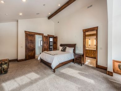 Park City Deer Valley Canyons Resort Home 923613 Park City Deer Valley Canyons Resort Home 923613