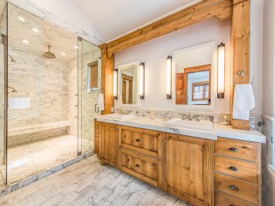 Park City Deer Valley Canyons Resort Home 923613 Park City Deer Valley Canyons Resort Home 923613