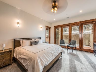 Park City Deer Valley Canyons Resort Home 923613 Park City Deer Valley Canyons Resort Home 923613