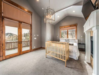 Park City Deer Valley Canyons Resort Home 923613 Park City Deer Valley Canyons Resort Home 923613