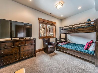 Park City Deer Valley Canyons Resort Home 923613 Park City Deer Valley Canyons Resort Home 923613