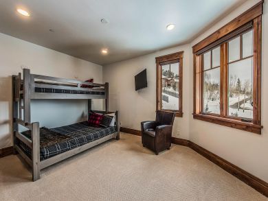 Park City Deer Valley Canyons Resort Home 923613 Park City Deer Valley Canyons Resort Home 923613
