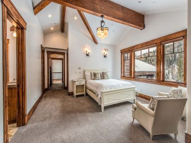 Park City Deer Valley Canyons Resort Home 923613 Park City Deer Valley Canyons Resort Home 923613