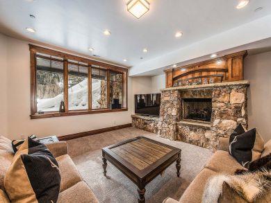 Park City Deer Valley Canyons Resort Home 923613 Park City Deer Valley Canyons Resort Home 923613